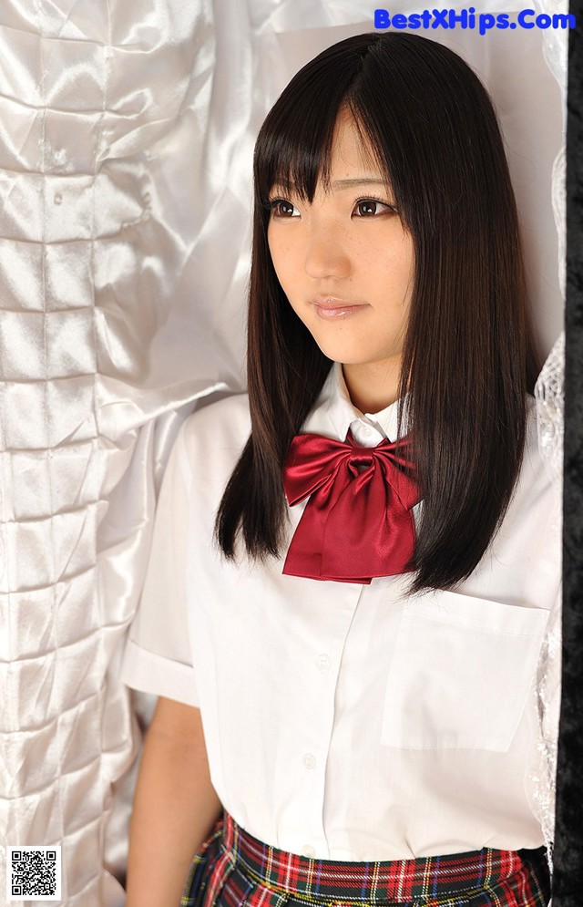 Honoka Himeno - Allinternal Iporn Tv No.16f63f