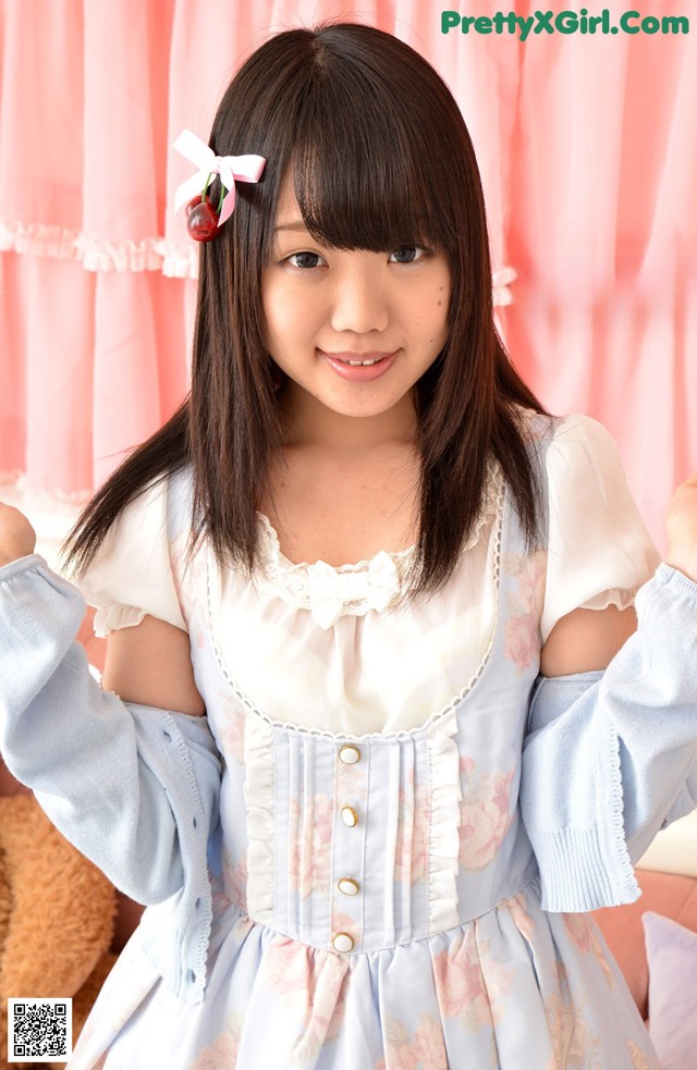 Himawari Natsuno - Jizztube Souking Xnxx No.6ad551
