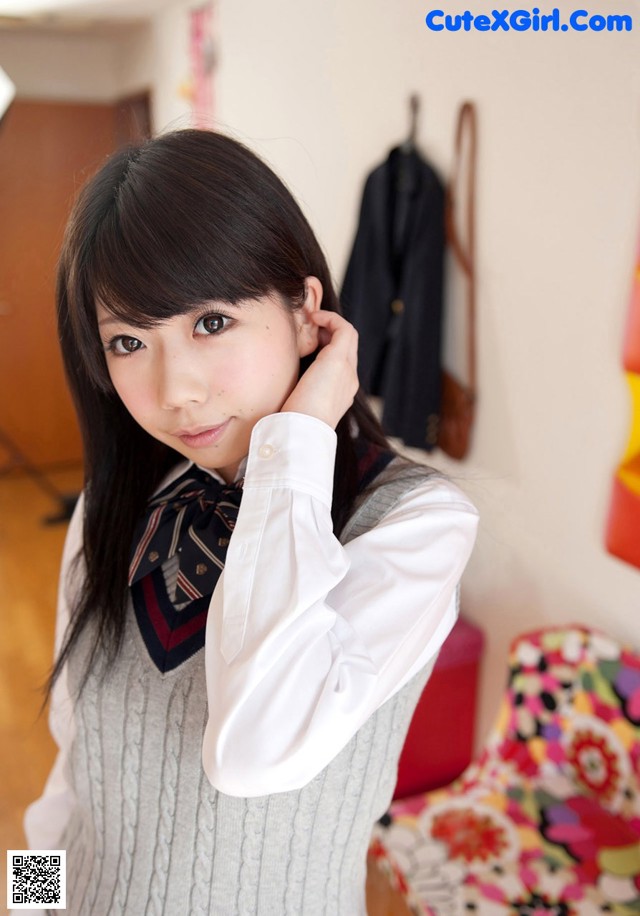 Natsu Aoi - Homly Xxx Dd No.c2bbcd