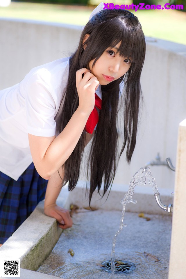 Nana To Kaoru - Thumbnail Gfssexdesi Fuck No.896a3c