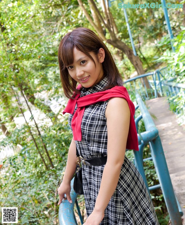 Miyu Hina - Toket Www Rawxmovis No.49e0f6
