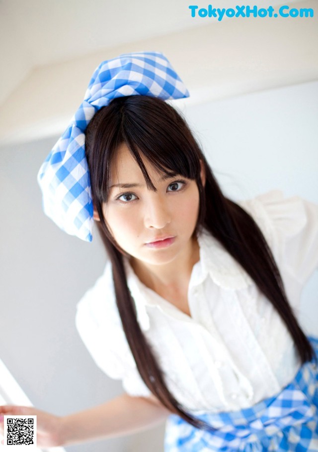 Saki Suzuki - Fight Snatch Xxx No.703af7