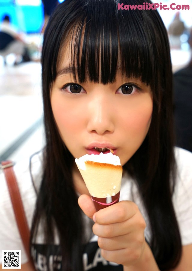 Aya Miyazaki - 3xxxbook Twity Com No.7d4158