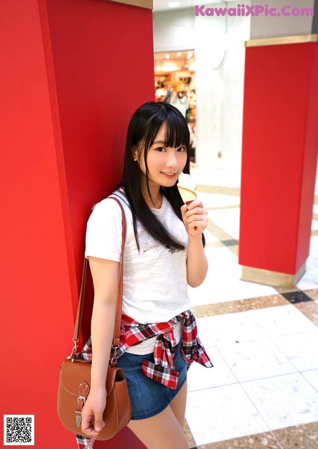 Aya Miyazaki - 3xxxbook Twity Com No.7d4158