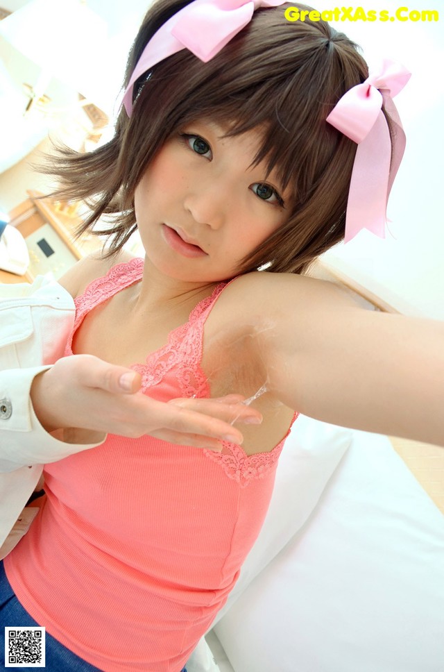 Mitsu Satou - Corvus Stepmother Download No.3bf06b