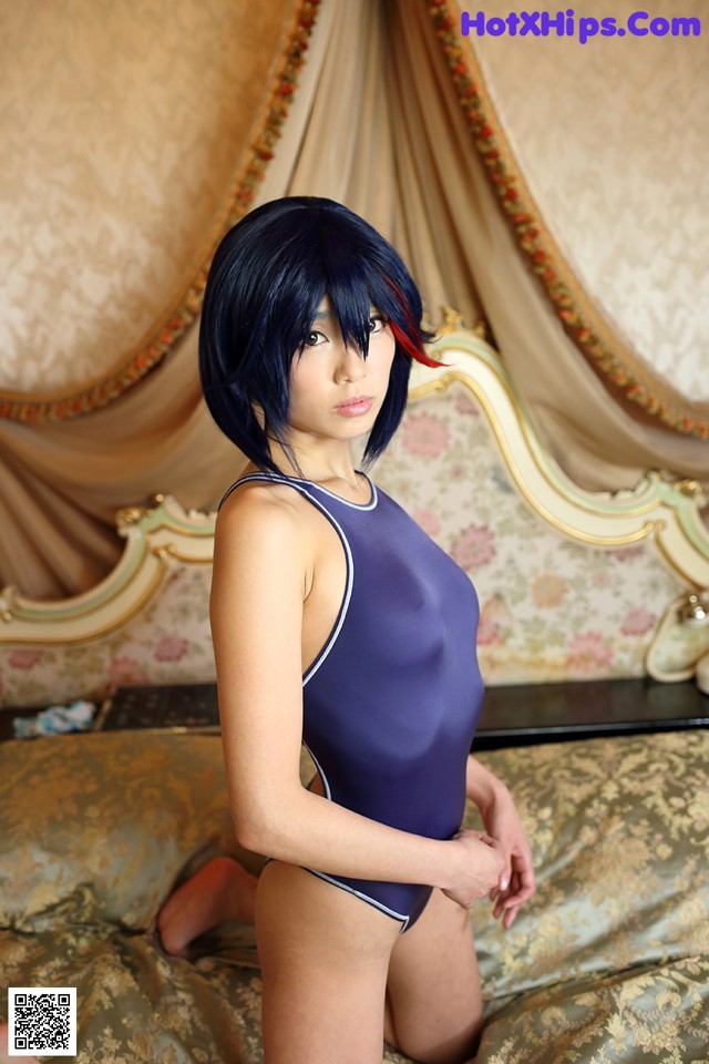 Love Satomi - Delivery Indian Escort No.27ee99