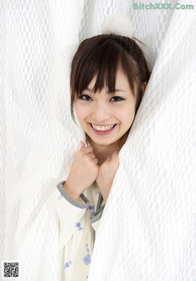 Mikuru Shiina - Cyberxxx Pussy Xvido No.64f726