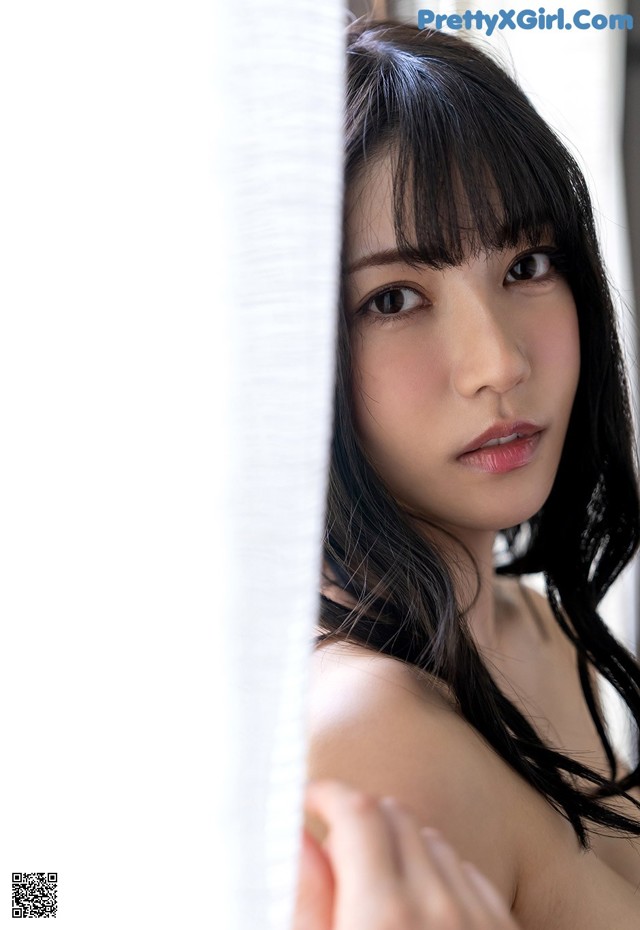 Karen Kaede - Instasex Rajwap News No.be6888