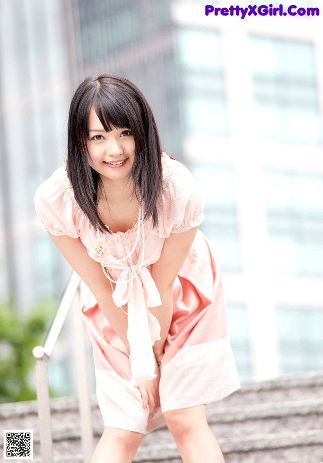 Nozomi Aiuchi - Bangbors Sex Parties No.2e8768