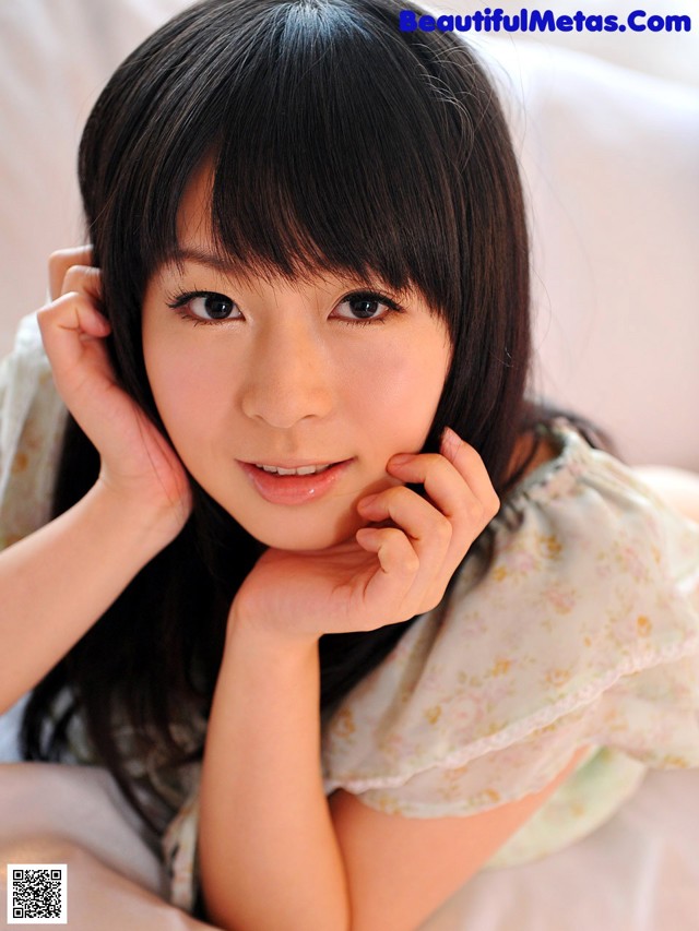 Nozomi Hatsuki - Double Orgy Nude No.01753c