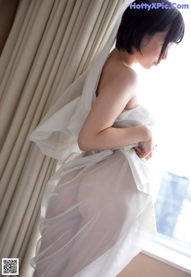 Hikari Inamura - Freaks Big Chest No.4c865e