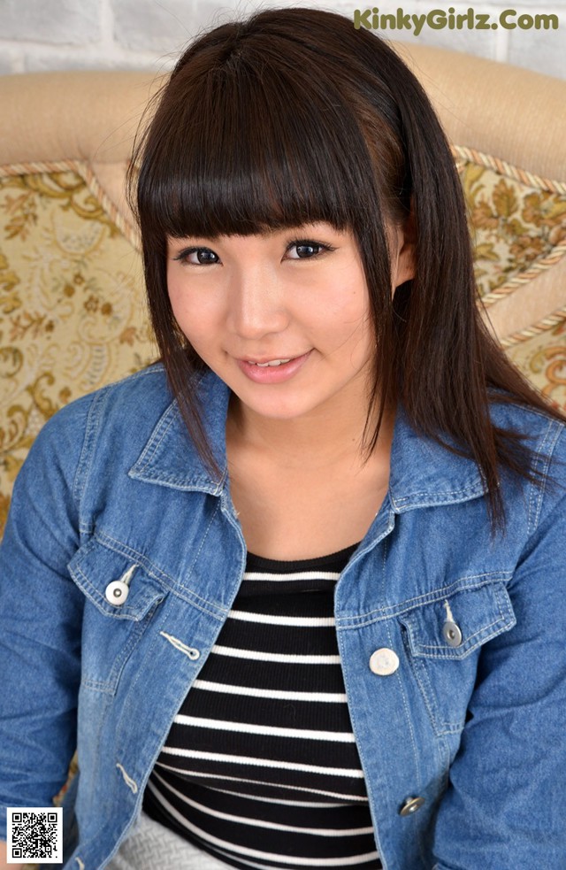 Yukina Futaba - Oldfat Vk Com No.eb570e