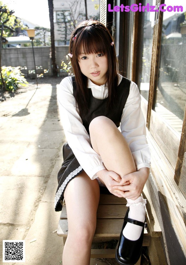 Yui Ogura - Tumblr English Photo No.dee6f5