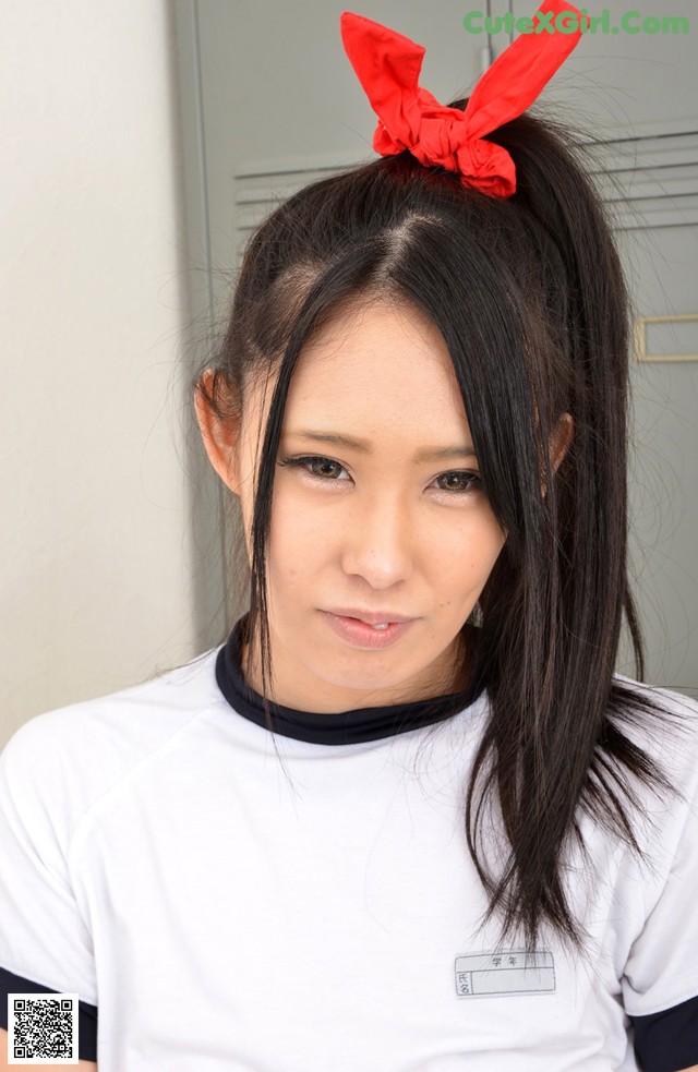 Moena Nishiuchi - Bigcocklink Hotties Xxxscandal No.596452