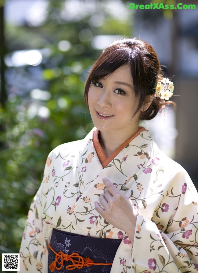Yuu Kawakami - Oil Hdxxnfull Video No.c65745