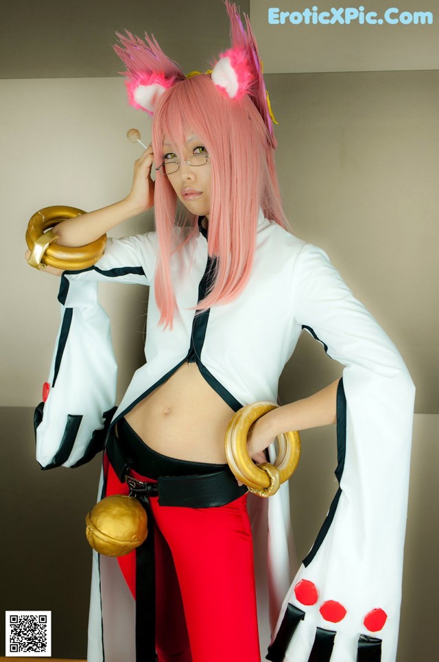 Glossy Rabbit - Missionary Xxx Bebes No.ae6ff1
