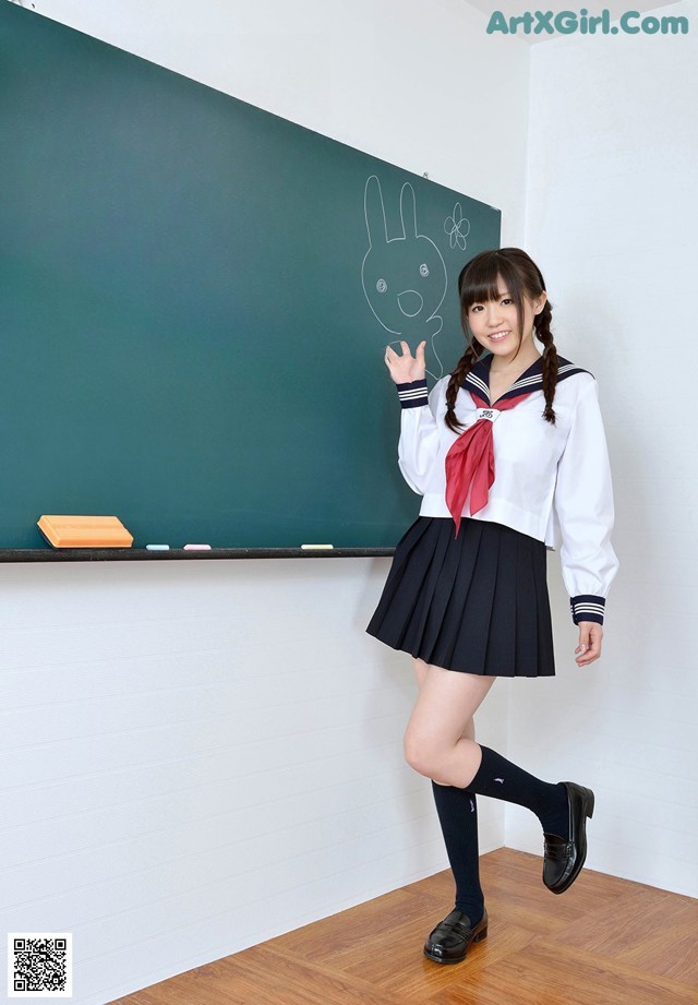 Akane Kuyuu - Waptrack Fuking 3gpking No.ae8751