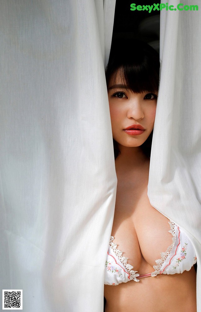 Asuka Kishi - Xxx411 Ehcother Videos No.f674c2