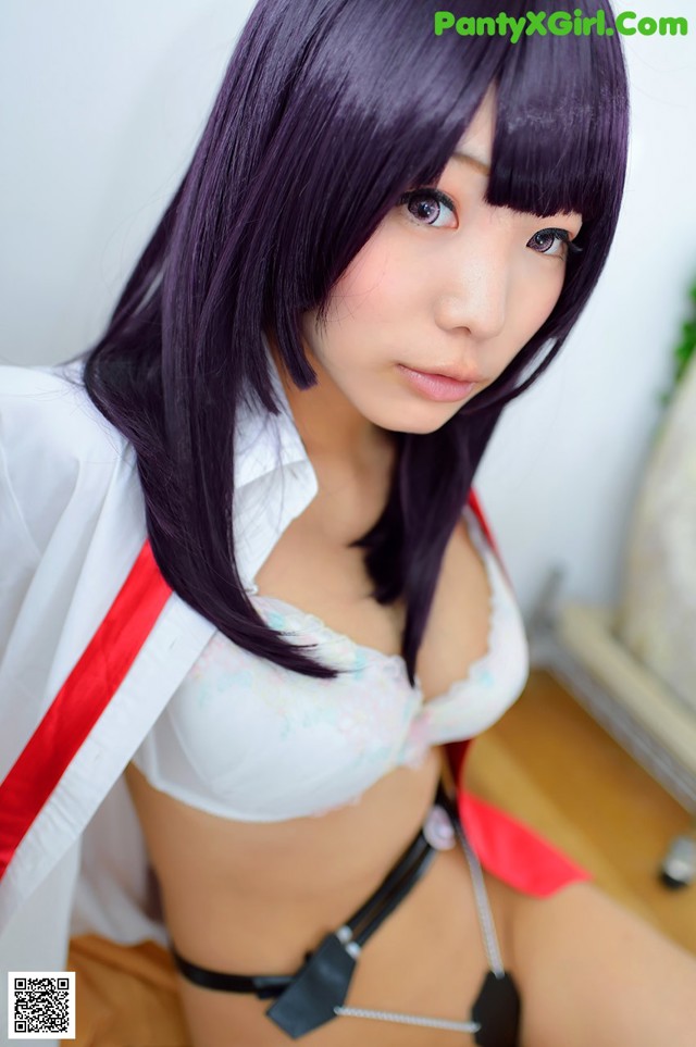 Mizuki Kanzaki - Are Danger Fucking No.889dc2