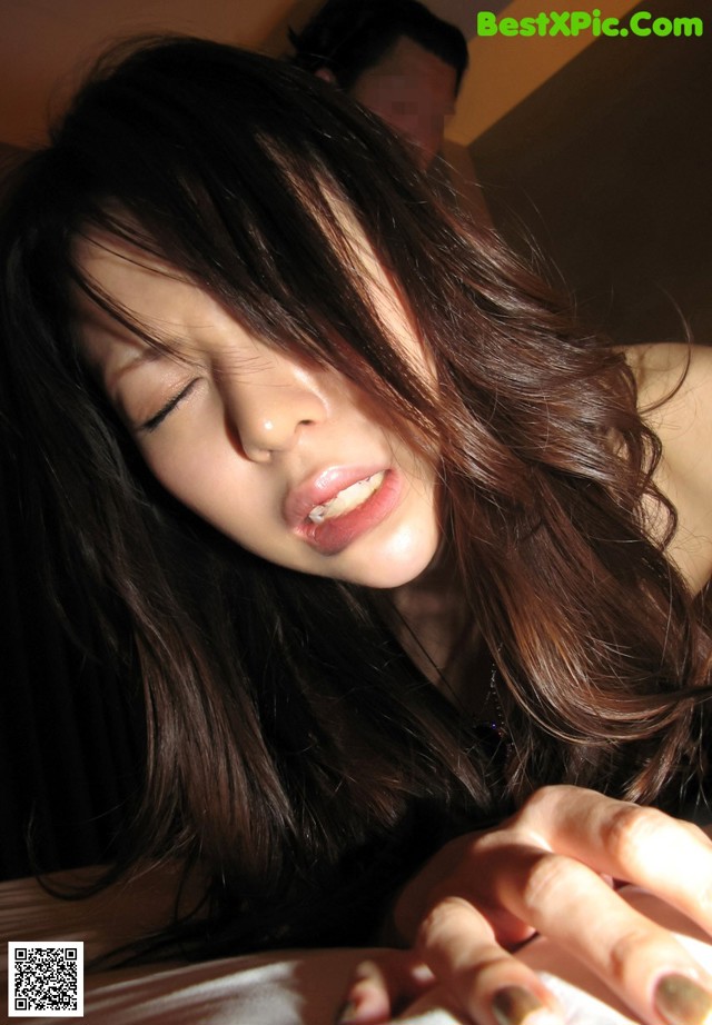 Rino Asuka - Squritings Javbest Pornsticker Wechat No.380758