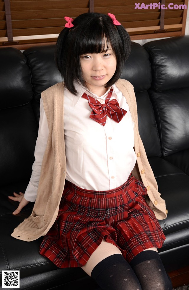Ai Sano - Boyxxx Sex Professeur No.137ace