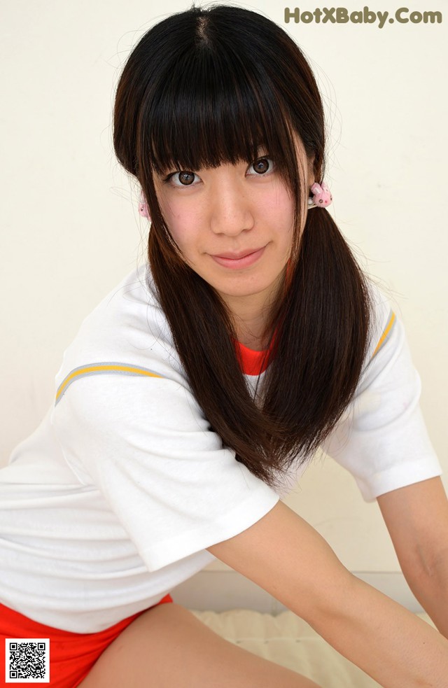 Riisa Kashiwagi - Scandalplanet Direct Download No.50e30d