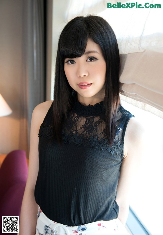 Nanako Miyamura - Garls Javcen Celebspornfhotocom No.84f234