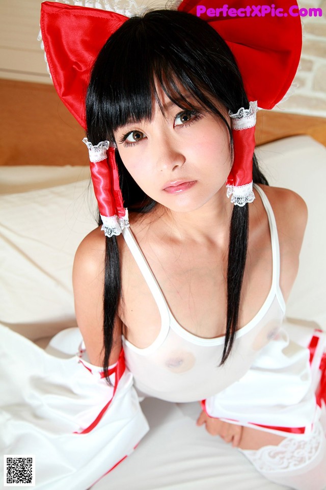 Kyuru Chan - Hdporn Standing Fuck No.5cc4b2