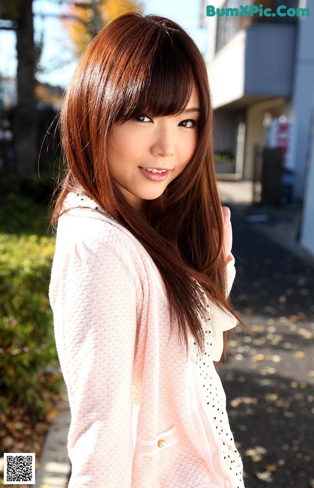 Megumi Shino - Allover30common Hd Wallpaper No.921273