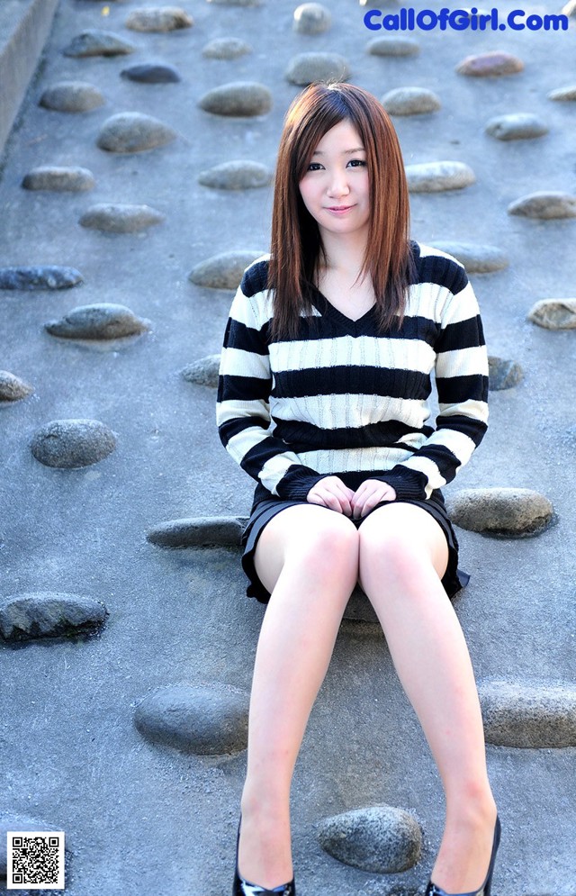 Rika Taoka - Cewek Gangbang Pics No.4d9364