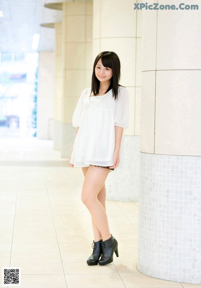Scute Hitomi - Hitfuck Nude Girls No.dfdfee