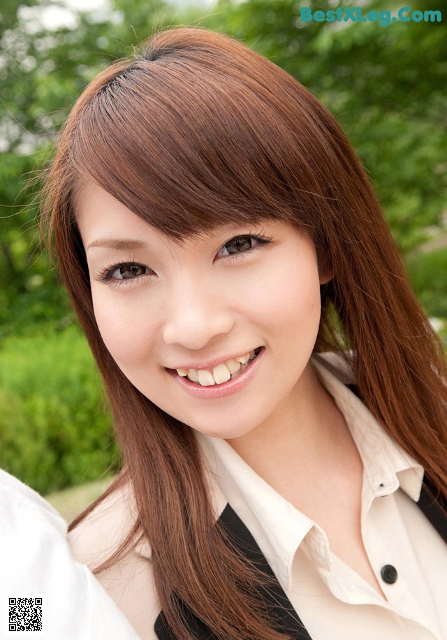 Anri Sugisaki - Armie Xxx Paysites No.5a26c8