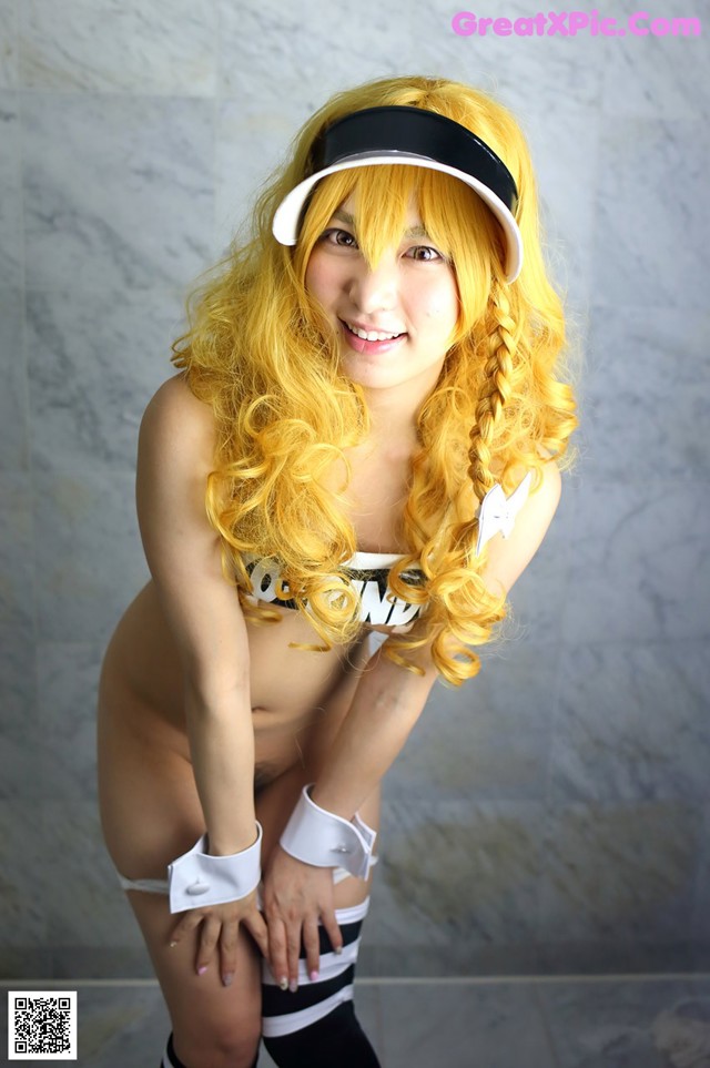 Kana Yume - Stiletto Xxx Gril No.f6a1c0