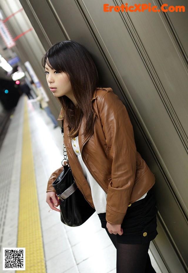 Mai Takakura - Miami De Fairchin No.00a778