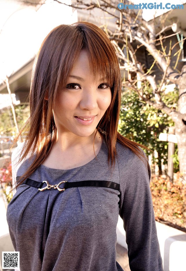 Yua Shiraishi - Thailady Squirt Video No.aba9b8