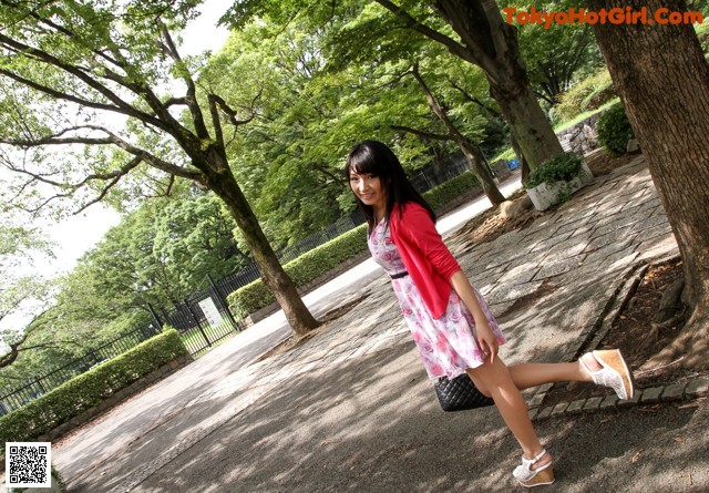 Yukina Futaba - Disgraced Hd Girls No.173ba7